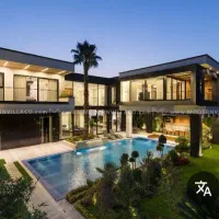 پیمانکاری خانم  خدادی