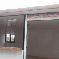 کانکس|فروشگاه و مغازه|فسا, |دیوار