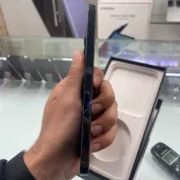 ایفون ۱۲پرومکس zaa|موبایل|کرج, گوهردشت|دیوار