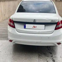 ساینا ۱۴۰۰ ex