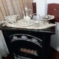 بخاری