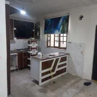 ۲۰۰ متر ویلایی اجاره|اجارهٔ خانه و ویلا|رستم‌آباد, |دیوار