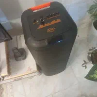 باند درحد نو می‌باشد