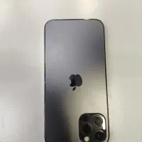 ایفونpro zaa12 پرو|موبایل|تهران, بروجردی|دیوار