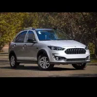 حواله اطلس s