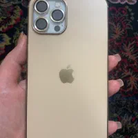 پرومکس ۱۲سفید