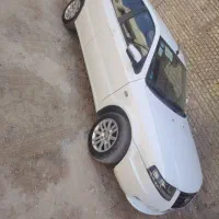 سورن پلاسef7