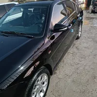 دنا پلاس اتومات مدل 401