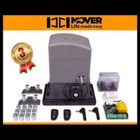 تعمیر نصب کرکره برقی درب جک پارکینگ در سیرجان|خدمات پیشه و مهارت|سیرجان, |دیوار