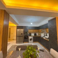فروش ویلای تازه ساخت تازه اباد