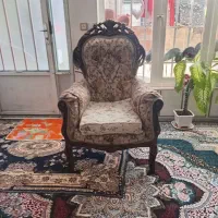 مبل یه نفره