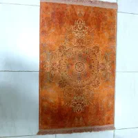 پادری