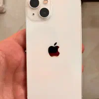۱۳نرمال بدون نقطه