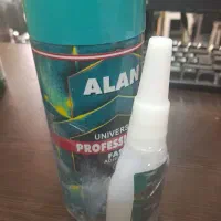 فروش ویژه چسب ۱۲۳ و چسب کاشی