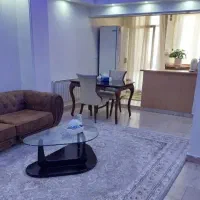 اقامتگاه و سویت آپارتمان