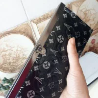 کیف پول خارجی نو