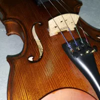ویولن 4/4|ویولن|تهران, مولوی|دیوار