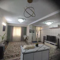 آپارتمان-73متری-دوخواب