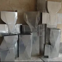 کانال کولر|خدمات پیشه و مهارت|کاشان, فاز ۱ ناجی آباد|دیوار