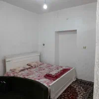 اجاره روزانه/هفتگی/ماهانه|اجارهٔ کوتاه‌مدت آپارتمان و سوئیت|مشهد, شهید مطهری|دیوار