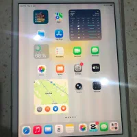 آیپد(2020) 128 گیگ|تبلت|تهران, سعادتآباد|دیوار