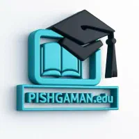 آموزشگاه فنی و حرفه ای پیشگامان