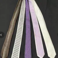 کروات نو