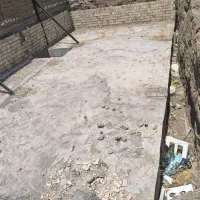 پیش فروش آپارتمان بسیج 60متری