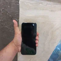 آیفون ۱۵ پرو مکس|موبایل|مشهد, رسالت|دیوار