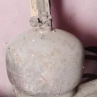 پکنیک ۵کیلویی۲عدد|اجاق گاز و لوازم برقی پختوپز|اهواز, زندوکیلی|دیوار