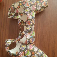 دسته بازی|کنسول، بازی ویدئویی و آنلاین|تهران, شهرک شریعتی|دیوار