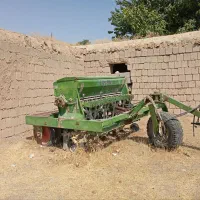 ردیفکار