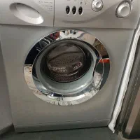 لباسشویی اسنوا