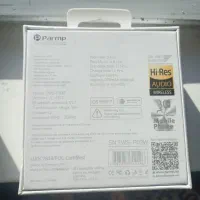 هندزفری بلوتوثی