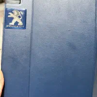 تبلت tcl tab10 gen2|تبلت|ایذه, |دیوار