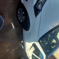 کوییک GXRتیپL|خودرو سواری و وانت|پلدختر, |دیوار