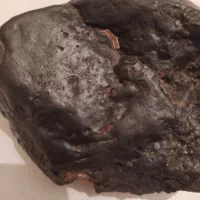 فروش شهاب سنگ