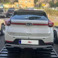 mvm x22|خودرو سواری و وانت|ایلام, |دیوار