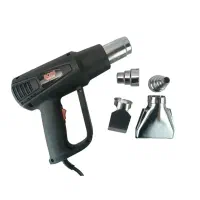 اسباب بازی دریل فرز|اسباببازی بچه|زابل, |دیوار