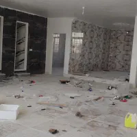 خانه تازه ساخت تنگ علی خیابان اصلی|اجارهٔ آپارتمان|پلدختر, |دیوار