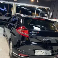 ام وی ام ۳۱۵ بی رنگ مشکی مدل۹۷ اتوگالری بهادر|خودرو سواری و وانت|مشهد, شریف|دیوار