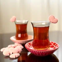 قند فانتزی  هر یک کیلو ۴۰۰|خوردنی و آشامیدنی|کرج, شهرک نهال و بذر|دیوار