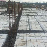 کار ساختمان  با ابزار|استخدام معماری، عمران و ساختمانی|رشت, لاکان|دیوار