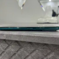 گوشی poco x 3gt|موبایل|رشت, معلم|دیوار
