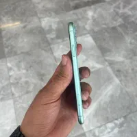 11 normal|موبایل|یزد, |دیوار