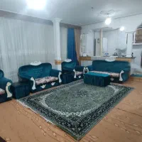 منزل مستقل یک خوابه،*فول مبله تمیز*|اجارهٔ کوتاه‌مدت آپارتمان و سوئیت|دورود, |دیوار