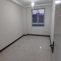 فروش آپارتمان ۱۳۳ متری ۲ خوابه در شهرک دریا|فروش آپارتمان|تهران, شهرک دریا|دیوار