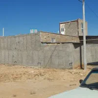 زمین‌مسکونی شهوه