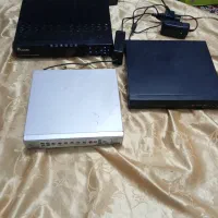 دوربین مداربسته3عدد|دوربین مداربسته|قم, شهرک فاطمیه|دیوار