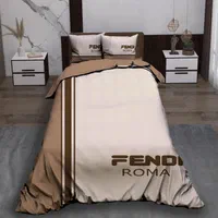 روتختی /طرح fendi فندی|سرویس روتختی|قم, زنبیل آباد|دیوار